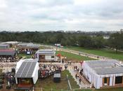 Solar Decathlon 2011