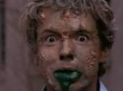 Boobs, Punk Rock Toxic Waste: Seven Slimiest Movies 1980s