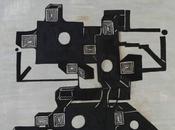 Wilco’s Whole Love [9.1]