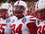 NEBRASKA FOOTBALL: Five Things Versus Wyoming