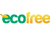 EcoFreek, Your Search Engine Reusing Repurposing