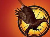 Double Reviews: Catching Fire Mockingjay