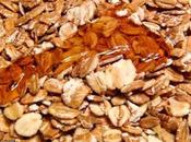 More Beauty Secrets Oatmeal