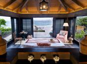 Dreaming Of... TURTLE BEACH BUNGALOWS, Kitts, Carribean