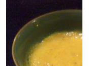 Wednesdays Unplugged Roasted Butternut Squash Soup