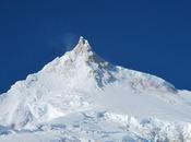 Himalaya Fall 2011: Snow Stopped, Teams Plan Next Summit