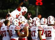 NEBRASKA FOOTBALL: Five Keys Beating Wisconsin