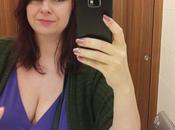 Hair Colouring Salon DIY? Plus Colour!