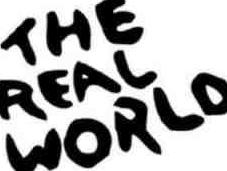 Celebs Ruled ‘The Real World’