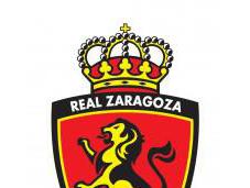 Zaragoza Docked Points Non-payment?
