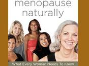 Menopause Goes Movies