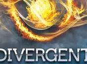 Review: Divergent