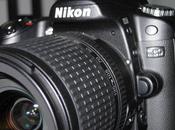 Point Shoot Photo Quiz