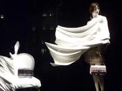 Dior Window Display Only Show Paris, New-York And...