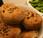 Olive Parmesan Bread Rolls