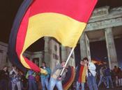 Celebrating German Unity Day…Or