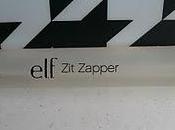Review: E.L.F Zapper