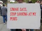 Freedom Isn't Free--Neither Hookers