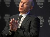 What Vladimir Putin’s (inevitable) Recapture Presidency Means Russia, West