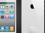 Apple iPhone Launch: Will Deliver Humongous Hype