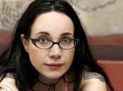 Janeane Garofalo Calls Party Repubs Their Support Herman Cain