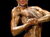 Wordless Wednesday Jodie Marsh!