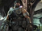 Gears Explosive, Fitting, Gaming Trilogy