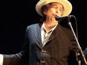 Dylan Tipped Nobel Prize Literature