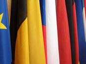 Italy Credit Downgrade Sparks Fresh Eurozone Recession Fears