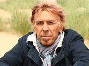 John Cale: Gothenburg Date, Villeneuve-La-Garenne Copenhagen Cancelled