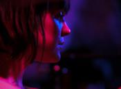 Gardens Villa, Youth Lagoon Played Glasslands [photos]