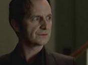 Video: Denis O’Hare American Horror Story