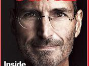 Steve Jobs Meant Great