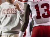 Husker Heartbeat 10/6: Turns Tenacious, Martinez Doing Himself Favors OSU's Legacy Nebraska