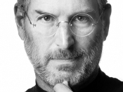 Apple Visionary Steve Jobs Dead