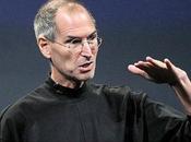 Steve Jobs Life True Visionary. Apple’s Inspirational Chairman Former Dies Just