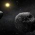 Plan Bring Asteroid Earth