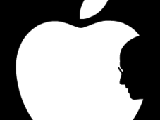 Apple’s Steve Jobs Dead: Pick Twitter Reaction
