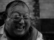 Human Centipede Will Screen After BBFC Classification U-turn