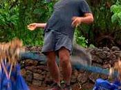 Survivor: South Pacific Survivalism. Bits Pieces