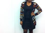 Missoni Twin Thursday!