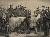 Assassination Abraham Lincoln