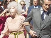 Things Know About Duchess Alba, Octogenarian Aristocrat Married Civil Servant