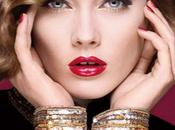 Chanel Holiday 2011 Scintillances Chanel!