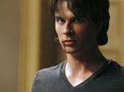 Review #3052: Vampire Diaries 3.4: “Disturbing Behavior”