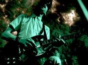 Fang Island Rocked Glasslands [photos]