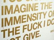 LOVE.THIS…just Because.