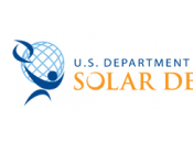 University Maryland Wins 2011 Solar Decathlon
