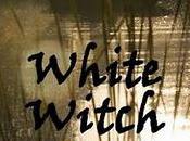 Review: White Witch Pond