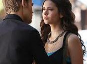 Vampire Diaries 3x04: Disturbing Behavior